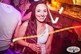 Party 02.06.2017